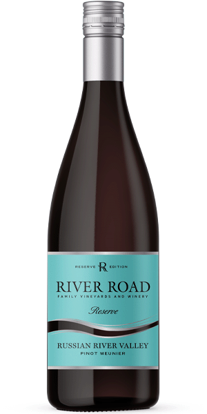 River Road Family Vineyards